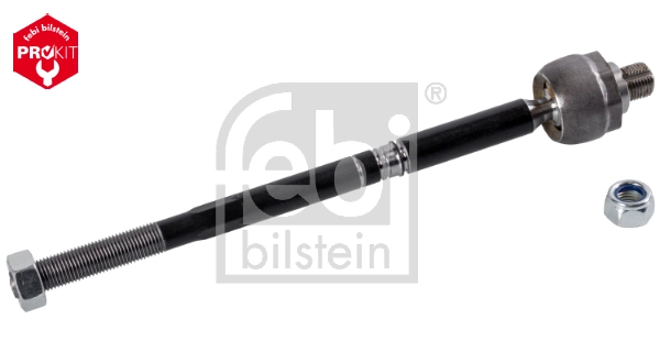 Inner Tie Rod